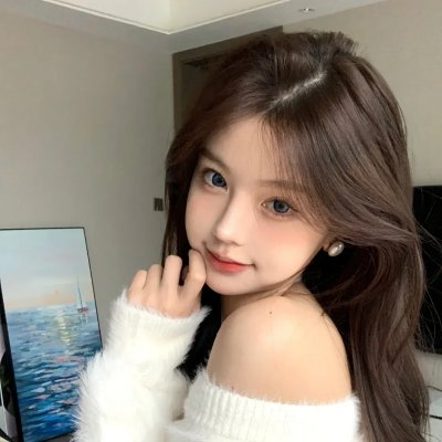 系统破坏者