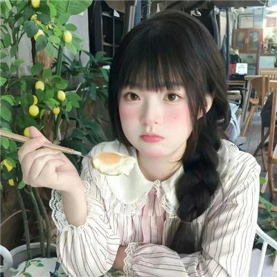 看我们如何跳舞