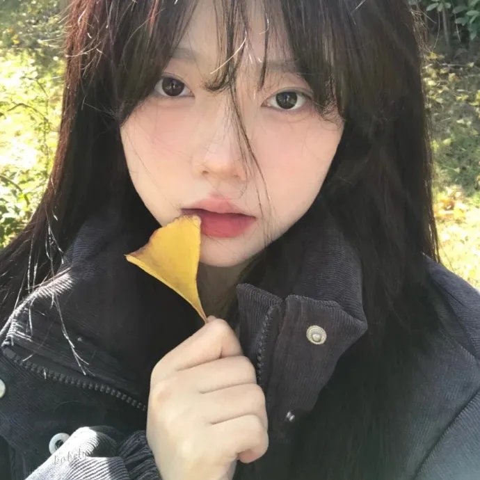 萝拉还未睡