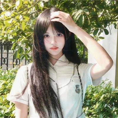羊圈里的俘虏