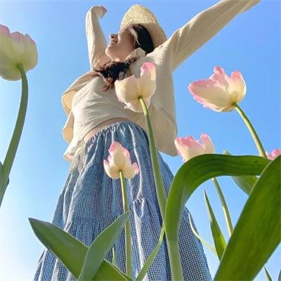 莫扎特传