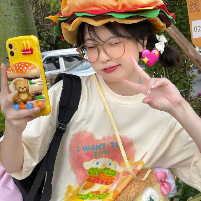 拳外重生