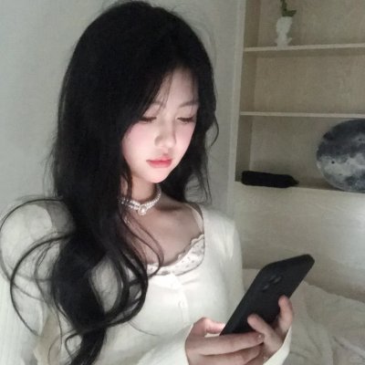 南美风月