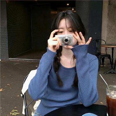 捉迷藏2021