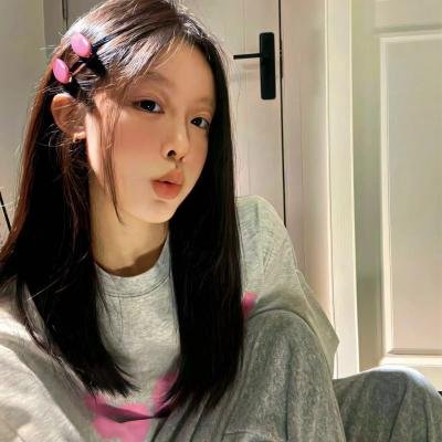 少女十五十六时
