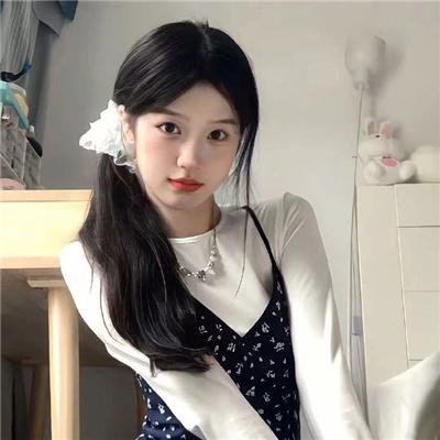 山羽异闻