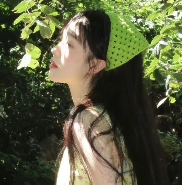 新贵 第二季
