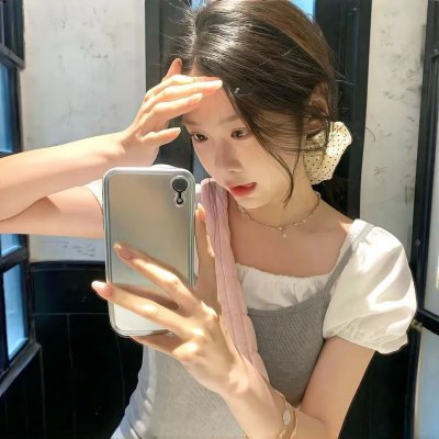 全面追缉