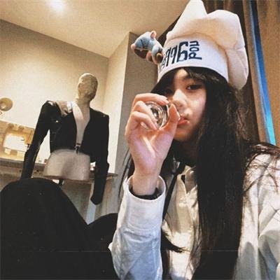 猎巫行动：大灭绝