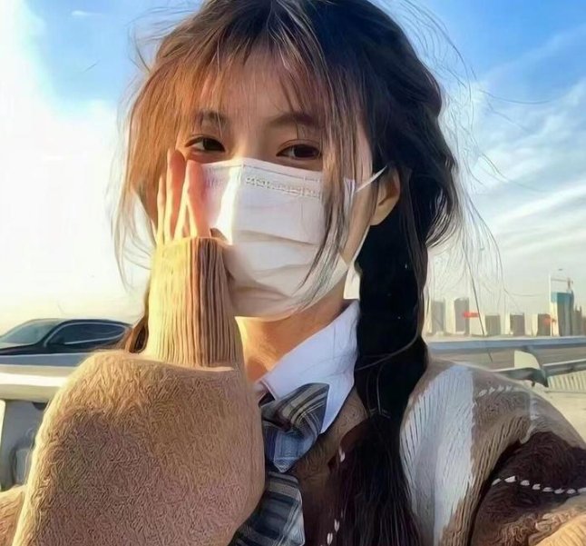 谍网暗战