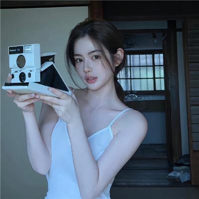 富有的新娘