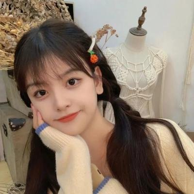 监狱风云2：逃犯