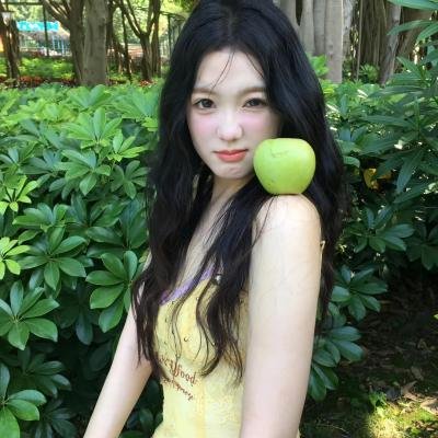 泳池