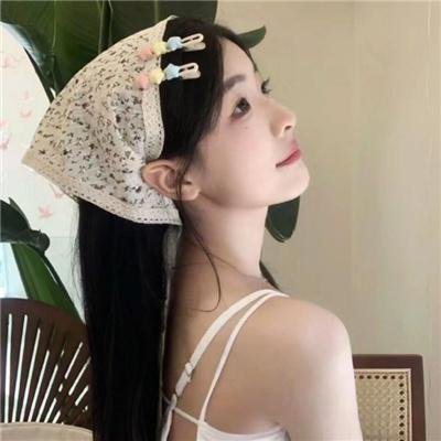 飞女刑事 代号：麻宫咲