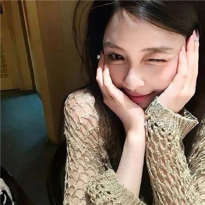 失眠的解药