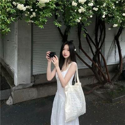 寻凶记