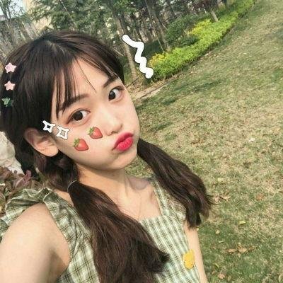 甜蜜艾玛，亲爱柏贝