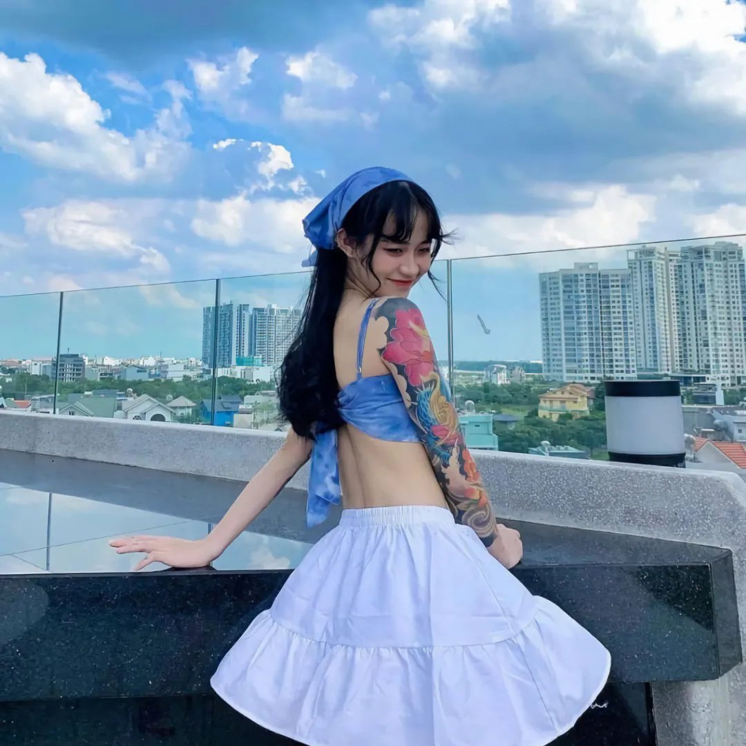 爱在初心