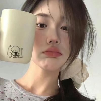 妹妹