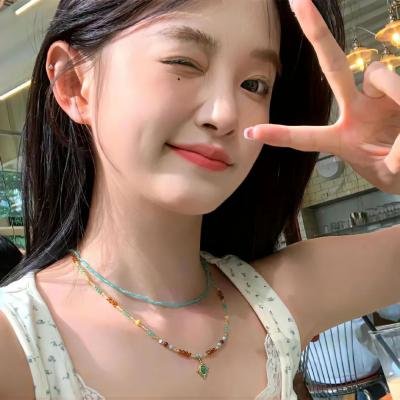 奔跑的修女