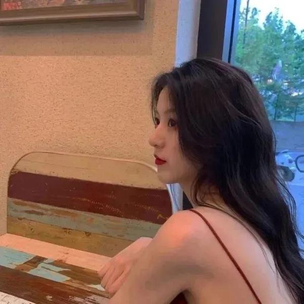芳心终结者
