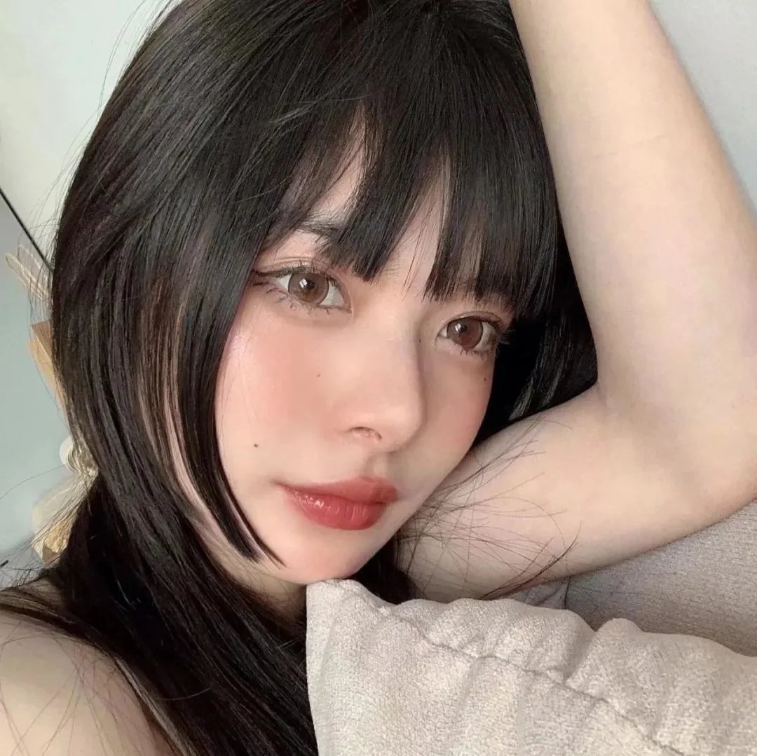 重要人物