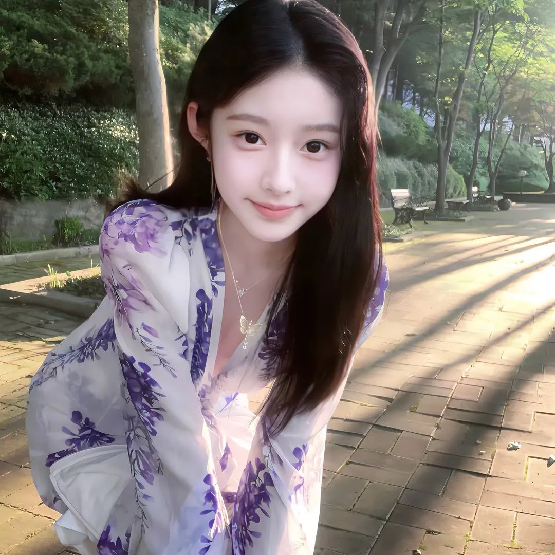 第三种魅力